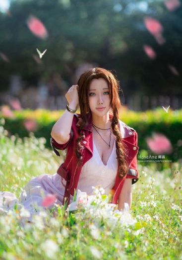 欧美吧把_1080P免费观看超清