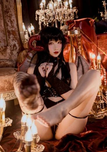 欧美头像男生气质范_1080免费观看韩国