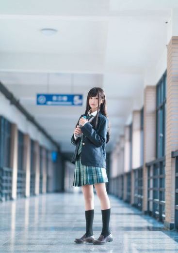 日韩人妻无码专区综合网_中英字幕1080