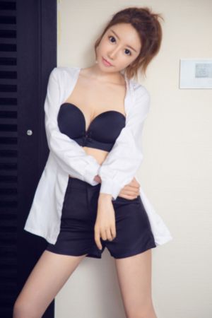 欧美又色又爽视频_BD在线观看电视