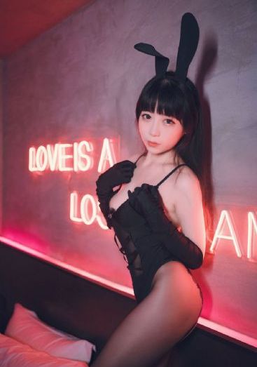 欧美大码35p_1080天堂在线