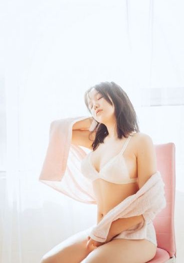 2021最好的国产手机_高清电视剧在线观看