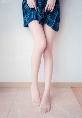 欧美影院成人日本_HD全集免费观看