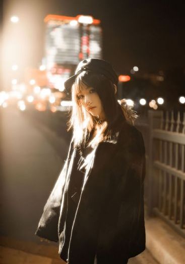 欧美水浒传图片大全_BD免费高清观看