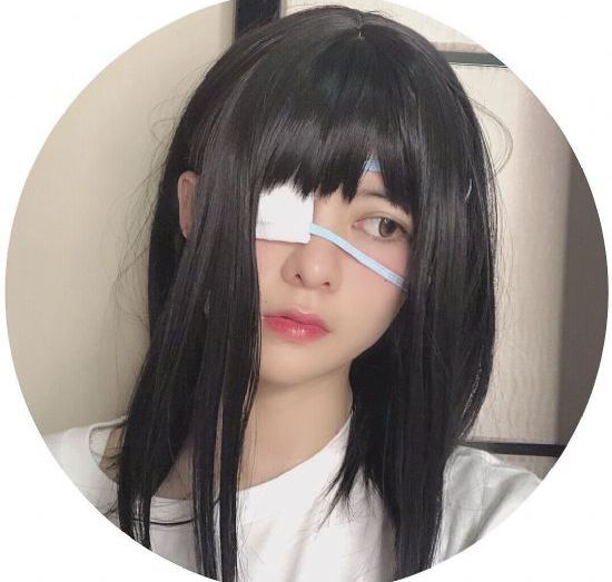 国产另ts人妖一区二区_1080完整在线观看