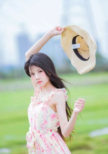 国产大香蕉2017最新_BD韩语电影免费在线