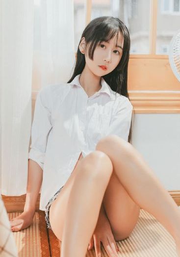 无码av永久免费专区人_完整版在线观看