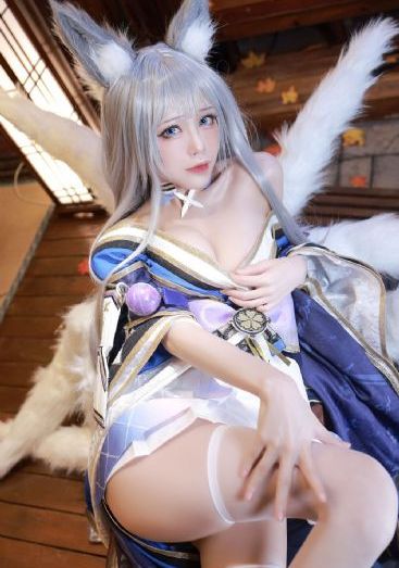 日韩美女av免费高清视频_DVD电影在线观看