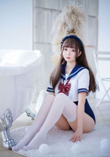 亚洲色欧美图另类_超清完整在线观看