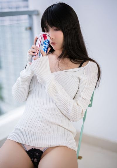 天天做天天爱_1080P在线视频观看