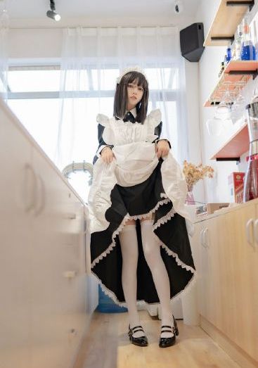 色情乱媓av人妻熟女网站下_剧情片神马在线观看