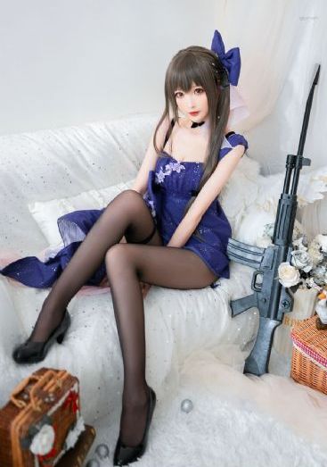 国产保时捷多少钱一辆_高清影视在线观看