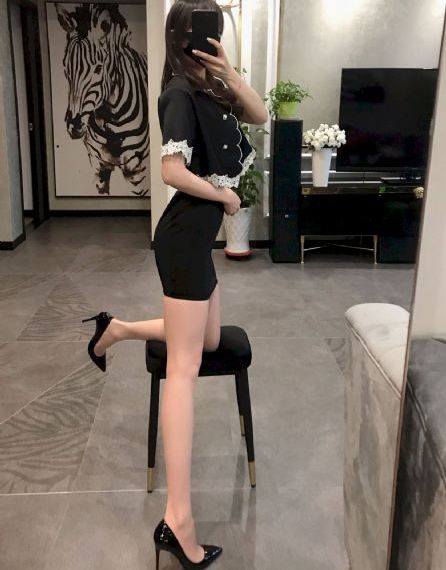 少妇被脔日常h耕耘在线观看_高清超清在线观看