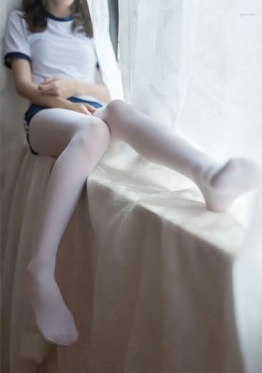 大尺度欧美直播在线_剧情片电影在线观看