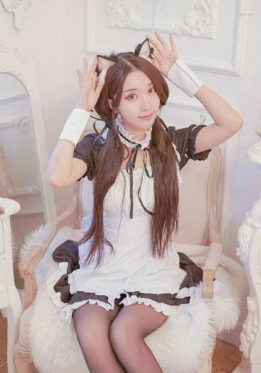 欧美色校园春色_1080电影完整版在线观看