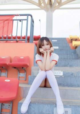 日韩亚洲欧美激情_BD韩语全集免费播放
