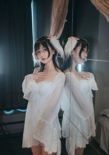 神马视频成人色_国语版完整版