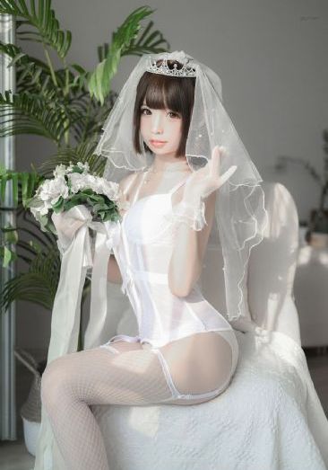 欧美日韩一品道电影_剧情片高清在线观看