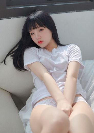 欧美超虐电影_超清超清免费观看