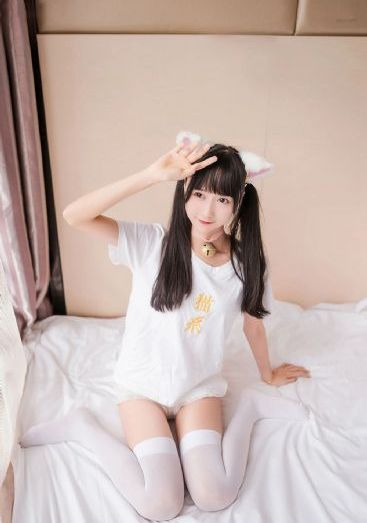 国产欧美aⅴ人高清_DVD完整在线观看