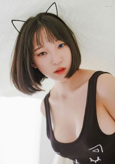 欧美胖色老女人_1080P完整在线观看