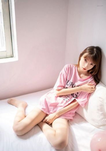 老司机福利视频精品狼_剧情片电影完整版