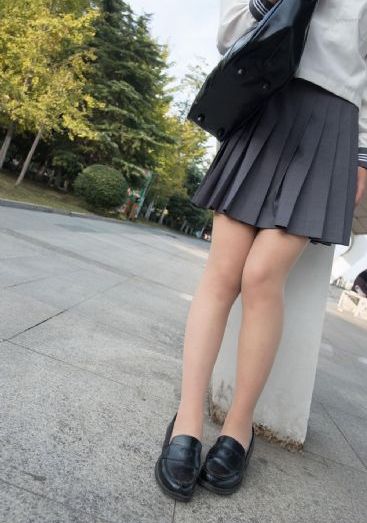 国产三德量热仪厂家_国语版高清