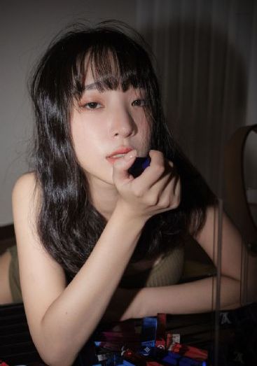 国产精品伦一区二区三区_剧情片免费高清观看