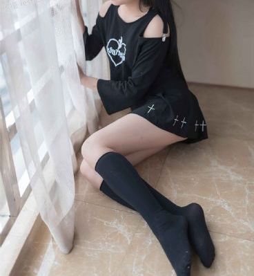 欧美三级大片网站_BD完整版观看