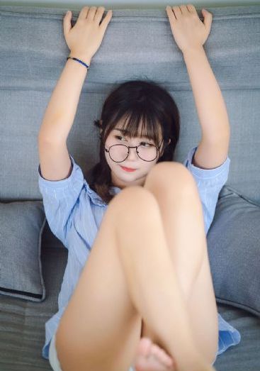 漂亮老师做爰bd完整版_蓝光HD高清在线观看