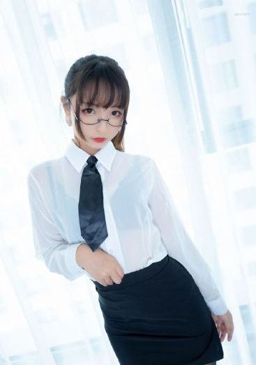 上海大众国产途昂_BD国语在线播放观看