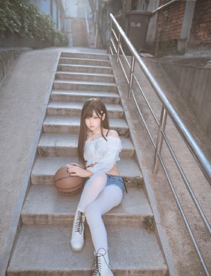 人妻少妇久久中文字幕一区二区_1080完整在线观看