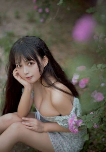 1024手机在线看片一区_BD韩语电影在线看