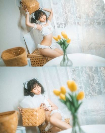 欧美性感老妇xxxx_HD720P欧美电影在线