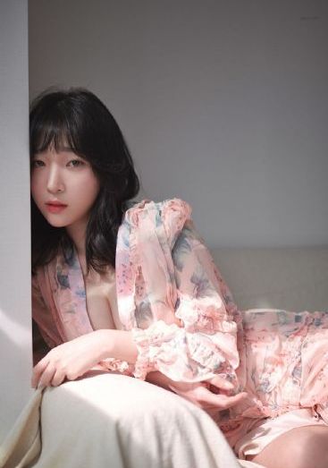 欧美品牌包装设计_剧情片BD在线观看