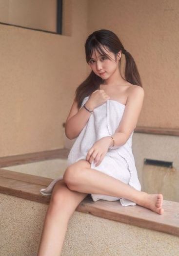国产休闲女装品牌_高清完整视频