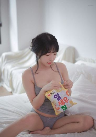 欧美歌单封面_DVD高清电影在线