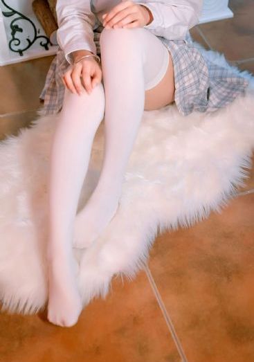 日本床上av_4K免费观看超清