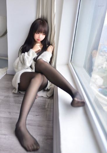 美女视频网站黄色_720在线观看电视
