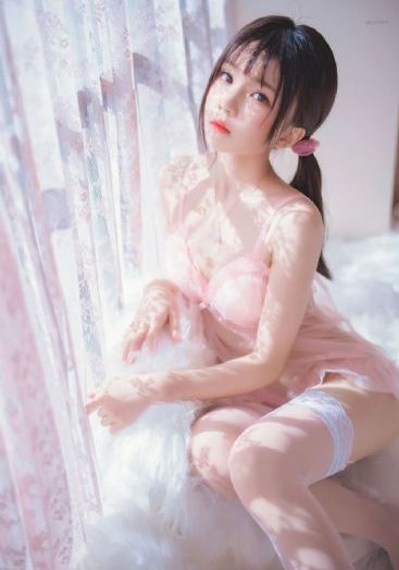 国产探花电影_BD英语免费观看
