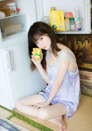 国产av精品综合免费视频_1080P全集免费播放