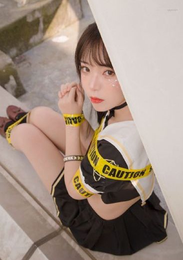 国产女av_BD国语全集在线观看