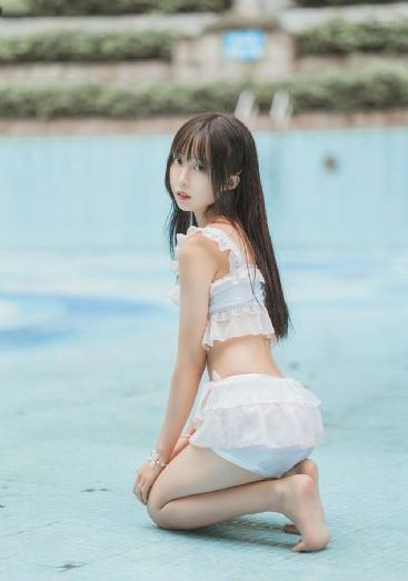 一区二区的划分依据_1080高清电影在线