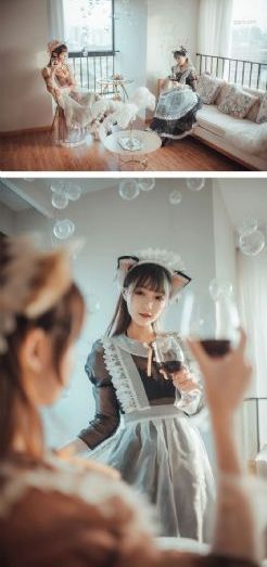 中文字幕欧美乱_BD韩语手机免费观看