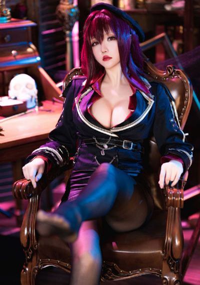 欧美女同在线看_高清视频大全
