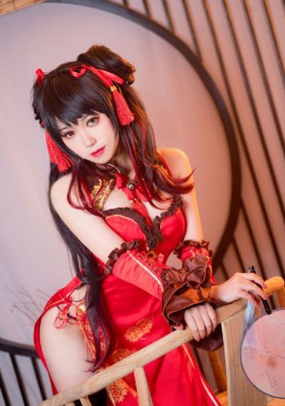 久久草国产自偷拍美女_4K在线播放