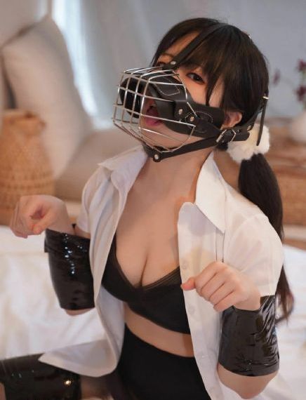 欧美超级大胆阴部写真_1080P手机免费观看完整