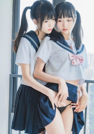 久久人搡人人玩人妻精品首页_BD韩语高清视频观看