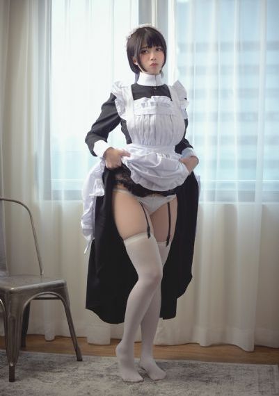 欧美混血艺人美女_BD最新电影在线观看