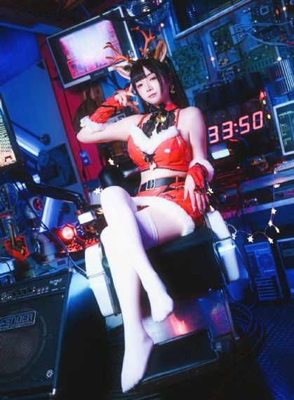 日韩女主播在线看_国产剧在线观看高清